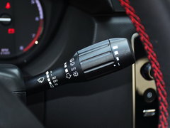 2017款 1.6T 自动尊贵型