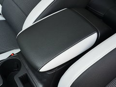 2017款 1.6T 自动尊贵型