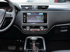 2017款 1.6T 自动尊贵型