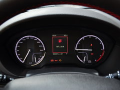2017款 1.6T 自动尊贵型