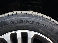 2017款 1.6T 自动尊贵型