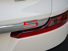 2017款 1.6T 自动尊贵型