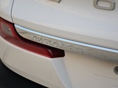 2017款 1.6T 自动尊贵型
