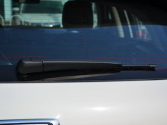 2017款 1.6T 自动尊贵型