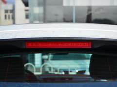 2017款 1.6T 自动尊贵型