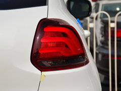 2017款 1.6T 自动尊贵型