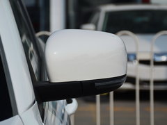 2017款 1.6T 自动尊贵型