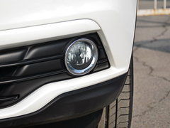 2017款 1.6T 自动尊贵型