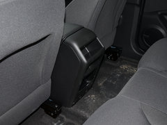 2017款 1.6T 自动领先型