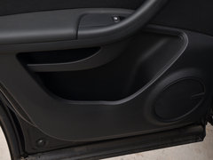 2017款 1.6T 自动领先型