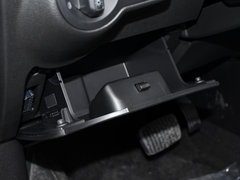 2017款 1.6T 自动领先型