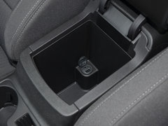 2017款 1.6T 自动领先型