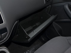 2017款 1.6T 自动领先型