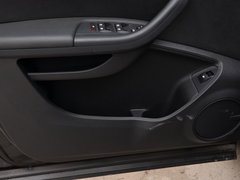 2017款 1.6T 自动领先型