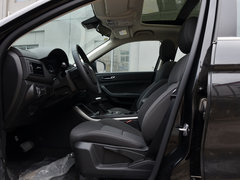 2017款 1.6T 自动领先型