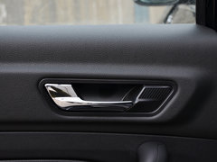 2017款 1.6T 自动领先型
