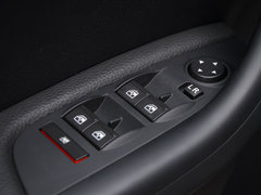 2017款 1.6T 自动领先型