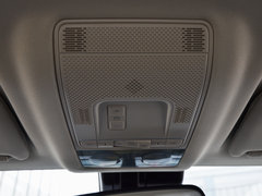 2017款 1.6T 自动领先型
