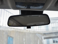 2017款 1.6T 自动领先型