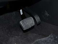 2017款 1.6T 自动领先型