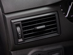 2017款 1.6T 自动领先型