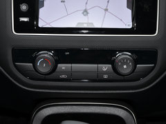 2017款 1.6T 自动领先型