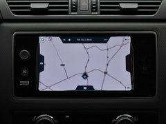 2017款 1.6T 自动领先型