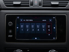 2017款 1.6T 自动领先型