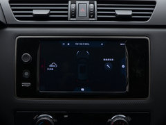 2017款 1.6T 自动领先型