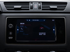 2017款 1.6T 自动领先型
