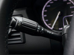 2017款 1.6T 自动领先型
