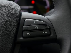 2017款 1.6T 自动领先型