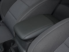 2017款 1.6T 自动领先型