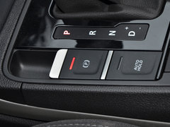 2017款 1.6T 自动领先型