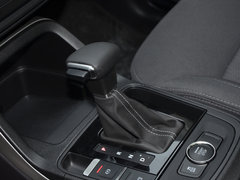 2017款 1.6T 自动领先型