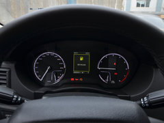2017款 1.6T 自动领先型