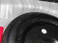2017款 基本型 