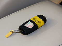 2017款 基本型 