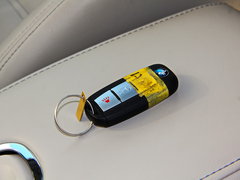 2017款 基本型 