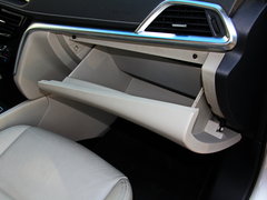 2017款 2.0L CVT领尚版