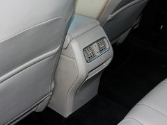 2017款 2.0L CVT领尚版