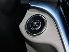 2017款 2.0L CVT领尚版