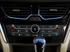 2017款 2.0L CVT领尚版
