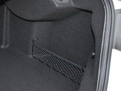 2017款 EcoBoost 245 旗舰型