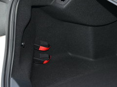 2017款 EcoBoost 245 旗舰型