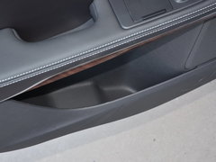 2017款 EcoBoost 245 旗舰型