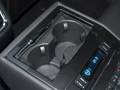 2017款 EcoBoost 245 旗舰型