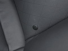 2017款 EcoBoost 245 旗舰型