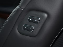2017款 EcoBoost 245 旗舰型