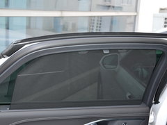 2017款 EcoBoost 245 旗舰型